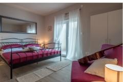 Appartements Sonata Apartment 2 – Sonata foto 1