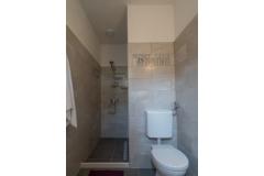 Appartements Sonata Apartment 2 – Sonata foto 3