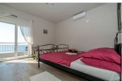 Appartements Sonata Apartment 2 – Sonata foto 5