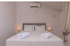 Appartements Sonata Apartment 4 – Aria foto 2