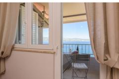 Appartements Sonata Apartment 4 – Aria foto 3