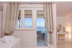 Appartements Sonata Apartment 4 – Aria foto 4