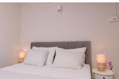 Appartements Sonata Apartment 4 – Aria foto 5
