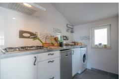 Appartements Sonata Apartment 4 – Aria foto 2