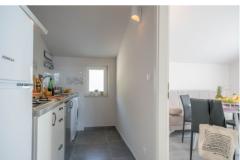 Appartements Sonata Apartment 4 – Aria foto 3