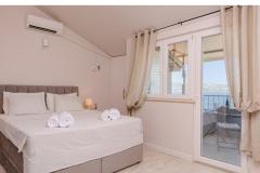 Appartements Sonata Apartment 4 – Aria foto 1