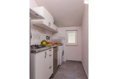 Appartements Sonata Apartment 3 – Rondo foto 1