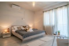 Appartements Sonata Apartment 3 – Rondo foto 3