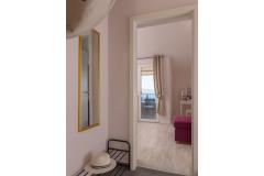Appartements Sonata Apartment 3 – Rondo foto 4