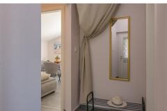 Appartements Sonata Apartment 3 – Rondo foto 5