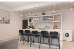 Appartements Sonata Apartment 1 – Opera foto 1