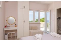 Appartements Sonata Apartment 1 – Opera foto 2