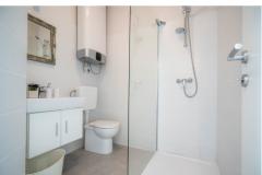 Appartements Sonata Apartment 1 – Opera foto 3