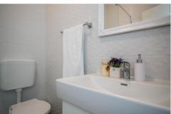 Appartements Sonata Apartment 1 – Opera foto 4