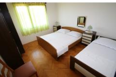 Villa Stipe Apartment 1 – App A foto 3