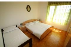 Villa Stipe Apartment 1 – App A foto 4