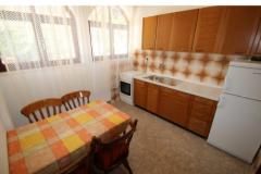 Villa Stipe Apartment 2 – App B foto 1