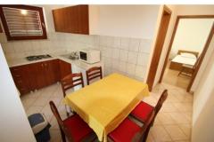 Villa Stipe Apartment 3 – App C foto 1