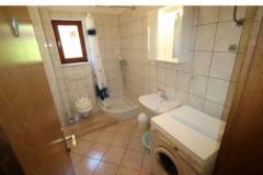 Villa Stipe Apartment 3 – App C foto 2