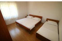 Villa Stipe Apartment 3 – App C foto 4