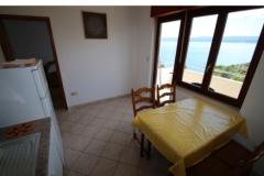 Villa Stipe Apartment 4 – App D foto 3