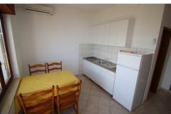 Villa Stipe Apartment 4 – App D foto 4