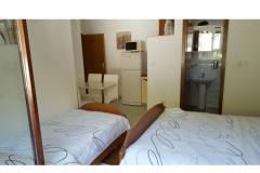 Villa Sunce Apartment 2 – studio (2) foto 1