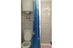 Villa Tafra Apartment 3 – K3 foto 3
