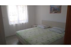 Villa Tafra Apartment 2 – K2 foto 2