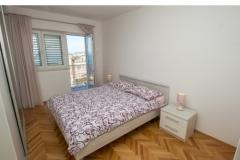 Villa Tomislav Apartment 1 – Apartman foto 1