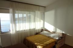 Villa Tomislav Apartment 2 – Apartman A foto 5