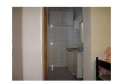 Villa Tomislav Apartment 3 – Apartman foto 2