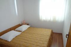 Villa Tomislav Apartment 4 – Apartman B foto 2