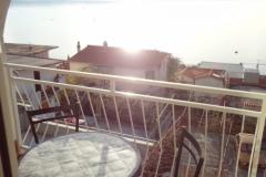 Villa Tomislav Apartment 4 – Apartman B foto 4