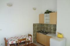 Villa Tomislav Apartment 4 – Apartman B foto 5