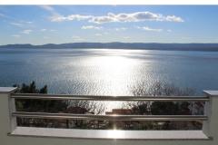 Villa Top Apartment 3 – A3 foto 2