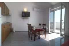 Villa Top Apartment 3 – A3 foto 5
