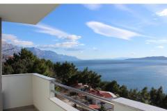 Villa Top Apartment 1 – A1 foto 1