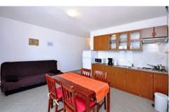 Villa Top Apartment 2 – A2 foto 4