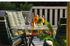 Villa Whitehouse Apartment 1 – Apartman 1 foto 4