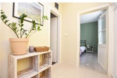 Villa Whitehouse Apartment 1 – Apartman 1 foto 5