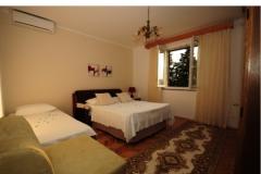 Villa Whitehouse Apartment 2 – Apartman 2 foto 4