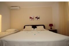 Villa Whitehouse Apartment 2 – Apartman 2 foto 5