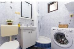 Villa Whitehouse Apartment 3 – Apartman 5 foto 5