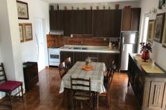 Villa Želja Apartment 1 – A1 Antique foto 1