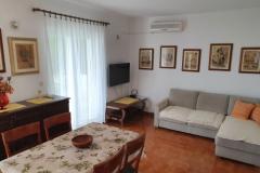 Villa Želja Apartment 1 – A1 Antique foto 2