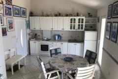 Villa Želja Apartment 2 – A2 Bianco foto 1