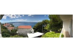 Villa Želja Apartment 2 – A2 Bianco foto 4