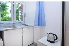 Villa Zorka Apartment 4 – Apartman 4 foto 4