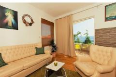 Appartements Anisija  Apartment 1 – A1 foto 1